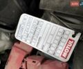 Синий Рено Колеос, объемом двигателя 2 л и пробегом 120 тыс. км за 22500 $, фото 46 на Automoto.ua