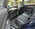 Синий Рено Колеос, объемом двигателя 0 л и пробегом 44 тыс. км за 11200 $, фото 9 на Automoto.ua