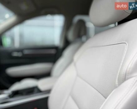 Синий Рено Колеос, объемом двигателя 2 л и пробегом 74 тыс. км за 25800 $, фото 40 на Automoto.ua