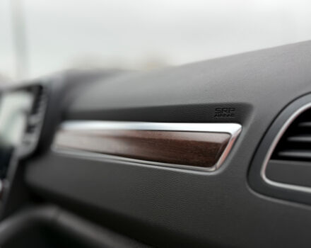 Синий Рено Колеос, объемом двигателя 2 л и пробегом 74 тыс. км за 25800 $, фото 21 на Automoto.ua