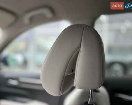 Синий Рено Колеос, объемом двигателя 2 л и пробегом 74 тыс. км за 25800 $, фото 27 на Automoto.ua