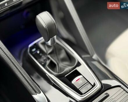 Синий Рено Колеос, объемом двигателя 2 л и пробегом 74 тыс. км за 25800 $, фото 37 на Automoto.ua