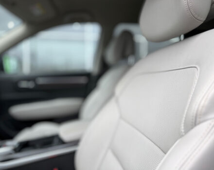 Синий Рено Колеос, объемом двигателя 2 л и пробегом 74 тыс. км за 25800 $, фото 40 на Automoto.ua