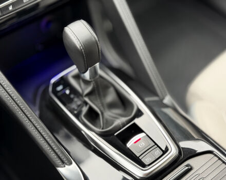 Синий Рено Колеос, объемом двигателя 2 л и пробегом 74 тыс. км за 25800 $, фото 37 на Automoto.ua