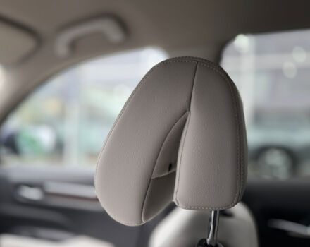 Синий Рено Колеос, объемом двигателя 2 л и пробегом 74 тыс. км за 25800 $, фото 27 на Automoto.ua