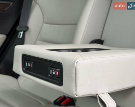 Синий Рено Колеос, объемом двигателя 2 л и пробегом 74 тыс. км за 25800 $, фото 16 на Automoto.ua