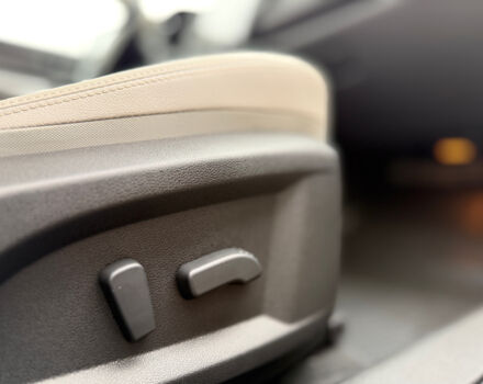 Синий Рено Колеос, объемом двигателя 2 л и пробегом 74 тыс. км за 25800 $, фото 20 на Automoto.ua