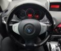Зеленый Рено Колеос, объемом двигателя 2.49 л и пробегом 258 тыс. км за 7800 $, фото 19 на Automoto.ua