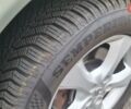 Зелений Рено Колеос, об'ємом двигуна 2.45 л та пробігом 158 тис. км за 9200 $, фото 4 на Automoto.ua