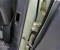 Зелений Рено Колеос, об'ємом двигуна 2.45 л та пробігом 158 тис. км за 9200 $, фото 37 на Automoto.ua