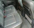 Зелений Рено Колеос, об'ємом двигуна 2.45 л та пробігом 158 тис. км за 9200 $, фото 33 на Automoto.ua
