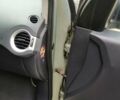 Зелений Рено Колеос, об'ємом двигуна 2.45 л та пробігом 158 тис. км за 9200 $, фото 14 на Automoto.ua