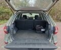 Зеленый Рено Колеос, объемом двигателя 2 л и пробегом 292 тыс. км за 8300 $, фото 6 на Automoto.ua