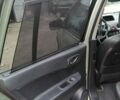 Зелений Рено Колеос, об'ємом двигуна 2.45 л та пробігом 158 тис. км за 9200 $, фото 39 на Automoto.ua