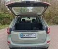 Зеленый Рено Колеос, объемом двигателя 2 л и пробегом 292 тыс. км за 8300 $, фото 4 на Automoto.ua