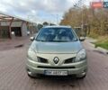 Зеленый Рено Колеос, объемом двигателя 2 л и пробегом 296 тыс. км за 8200 $, фото 5 на Automoto.ua