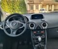 Оранжевый Рено Колеос, объемом двигателя 2.45 л и пробегом 155 тыс. км за 9699 $, фото 15 на Automoto.ua