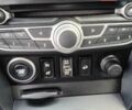 Оранжевый Рено Колеос, объемом двигателя 2.45 л и пробегом 155 тыс. км за 9699 $, фото 20 на Automoto.ua