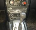 Рено Колеос 2013 в Днепре (Днепропетровске) на Automoto.ua Оранжевый Рено Колеос, объемом двигателя 2 л и пробегом 136 тыс. км за 13000 $, фото 5 на Automoto.ua