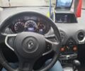 Рено Колеос 2013 в Днепре (Днепропетровске) на Automoto.ua Оранжевый Рено Колеос, объемом двигателя 2 л и пробегом 136 тыс. км за 13000 $, фото 4 на Automoto.ua