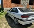 Білий Рено Лагуна, об'ємом двигуна 2.2 л та пробігом 300 тис. км за 854 $, фото 1 на Automoto.ua