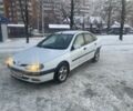 Білий Рено Лагуна, об'ємом двигуна 2 л та пробігом 200 тис. км за 1200 $, фото 1 на Automoto.ua