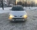 Білий Рено Лагуна, об'ємом двигуна 2 л та пробігом 200 тис. км за 1200 $, фото 1 на Automoto.ua