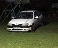 Белый Рено Лагуна, объемом двигателя 2 л и пробегом 20 тыс. км за 700 $, фото 1 на Automoto.ua