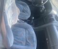 Білий Рено Лагуна, об'ємом двигуна 2 л та пробігом 500 тис. км за 650 $, фото 5 на Automoto.ua