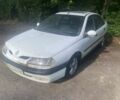 Білий Рено Лагуна, об'ємом двигуна 2 л та пробігом 500 тис. км за 650 $, фото 1 на Automoto.ua