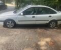 Білий Рено Лагуна, об'ємом двигуна 2 л та пробігом 500 тис. км за 650 $, фото 3 на Automoto.ua