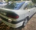 Білий Рено Лагуна, об'ємом двигуна 2 л та пробігом 500 тис. км за 650 $, фото 4 на Automoto.ua