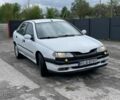 Белый Рено Лагуна, объемом двигателя 0 л и пробегом 205 тыс. км за 900 $, фото 1 на Automoto.ua