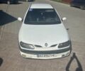 Білий Рено Лагуна, об'ємом двигуна 0 л та пробігом 385 тис. км за 2000 $, фото 4 на Automoto.ua