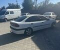 Білий Рено Лагуна, об'ємом двигуна 0 л та пробігом 385 тис. км за 2000 $, фото 1 на Automoto.ua