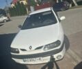 Білий Рено Лагуна, об'ємом двигуна 0 л та пробігом 385 тис. км за 2000 $, фото 1 на Automoto.ua