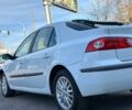 Белый Рено Лагуна, объемом двигателя 1.9 л и пробегом 231 тыс. км за 4990 $, фото 10 на Automoto.ua