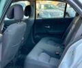 Белый Рено Лагуна, объемом двигателя 1.9 л и пробегом 231 тыс. км за 4990 $, фото 18 на Automoto.ua