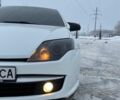 Белый Рено Лагуна, объемом двигателя 1.5 л и пробегом 345 тыс. км за 5800 $, фото 3 на Automoto.ua