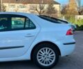 Белый Рено Лагуна, объемом двигателя 1.9 л и пробегом 231 тыс. км за 4990 $, фото 13 на Automoto.ua
