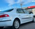 Белый Рено Лагуна, объемом двигателя 1.9 л и пробегом 231 тыс. км за 4990 $, фото 7 на Automoto.ua
