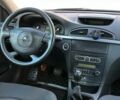 Белый Рено Лагуна, объемом двигателя 1.9 л и пробегом 231 тыс. км за 4990 $, фото 33 на Automoto.ua