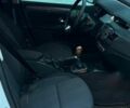 Белый Рено Лагуна, объемом двигателя 1.5 л и пробегом 345 тыс. км за 5800 $, фото 4 на Automoto.ua