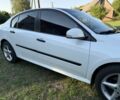 Білий Рено Лагуна, об'ємом двигуна 1.5 л та пробігом 399 тис. км за 4595 $, фото 8 на Automoto.ua