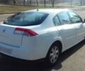 Белый Рено Лагуна, объемом двигателя 1.5 л и пробегом 2 тыс. км за 8500 $, фото 1 на Automoto.ua