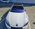 Білий Рено Лагуна, об'ємом двигуна 2 л та пробігом 194 тис. км за 9199 $, фото 1 на Automoto.ua