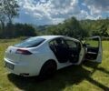 Білий Рено Лагуна, об'ємом двигуна 2 л та пробігом 290 тис. км за 5600 $, фото 9 на Automoto.ua