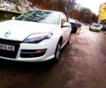Белый Рено Лагуна, объемом двигателя 1.5 л и пробегом 203 тыс. км за 8700 $, фото 1 на Automoto.ua
