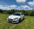 Білий Рено Лагуна, об'ємом двигуна 2 л та пробігом 290 тис. км за 5600 $, фото 1 на Automoto.ua