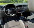 Білий Рено Лагуна, об'ємом двигуна 2 л та пробігом 290 тис. км за 5600 $, фото 7 на Automoto.ua